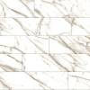 SPC Ламинат Floorwood Genesis 5/43 4U MJ01 Дуб Теоми 610x305