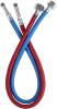Смеситель для раковины Славен Коттедж Л СЛ-ОД-Л10 фото 3