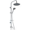 Душевая стойка Paini 50CR191RSP3 RS