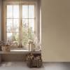 Обои виниловые A.S. Creation Luxury Damask 38851-4 фото 2