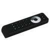 Пульт диммер Arlight Smart 25030 фото 2