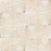 Керамическая плитка Mainzu Catania Blanco 15x30