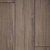 Ламинат EverSense Classic 8/34 4V EL1044 Дуб Тичино Браун 1292x193