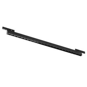 Трековый светодиодный светильник Lightstar Linea 266747