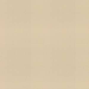 Обои Rasch Florentine Incanto 977608