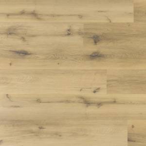 SPC Плитка StoneWood SW 3.5/43 SW 1012 Кабру 1220x180
