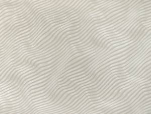 Обои Elysium Резонанс Е705201