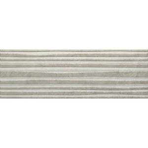 Керамическая плитка Benadresa Reine Track Grey 90x30