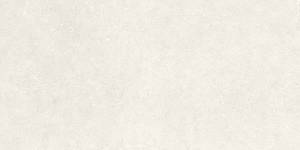 Керамогранит Zodiac Ceramica Nosara N Beige M 75x150