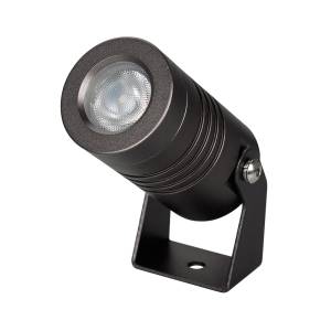 Наземный прожектор Arlight Kt Ray 28916