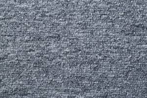 Ковролин AW Medusa 90 Серо-Голубой HC 4м (резка)