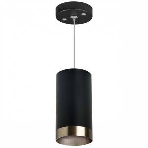 Подвесной светильник Lightstar Rullo RP437431