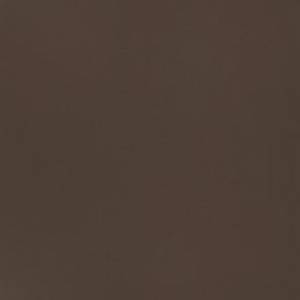 Керамическая плитка Roca Rainbow Mocca 31x31