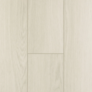 SPC Ламинат FirstFloor 4/43 4V 1F057 Отборный Снежный Дуб 1220x182