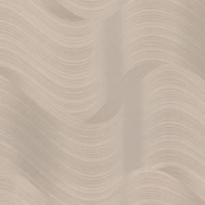 Обои Euro Decor Margarita 7247-02