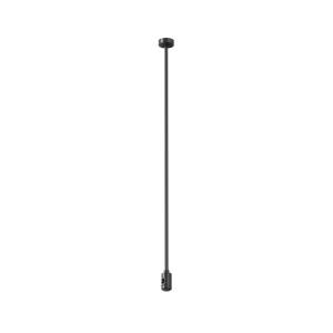 Крепление потолочное с вводом питания Technical Flarity TRA159C-B1-B