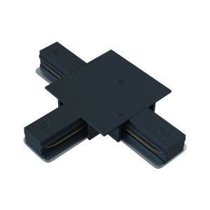 Коннектор T-образный Technical Accessories for tracks Unity TRA002CT-11B