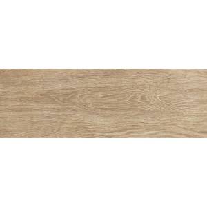 Керамическая плитка Laparet Aspen 00-00-5-17-01-11-459 Темно-Бежевый 20x60