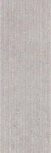 Керамическая плитка Kerama Marazzi Риккарди 14062R серый светлый матовый структура обрезной 40x120