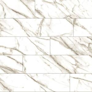 SPC Ламинат Floorwood Genesis 5/43 4U MJ01 Дуб Теоми 610x305