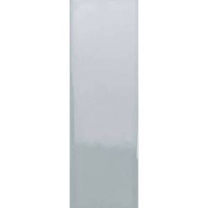 Керамогранит WOW Bits 133003 Scuba Blue Gloss 3.7x11.6