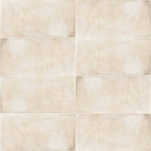 Керамическая плитка Mainzu Catania Blanco 15x30
