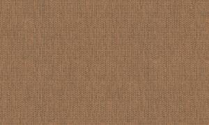 Обои флизелиновые A.S. Creation Hygge 2 38612-7