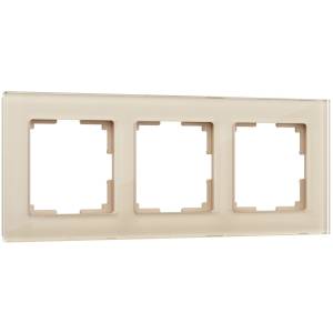 Рамка Werkel Favorit W0031111