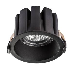 Светильник Lightstar Ciclone 385147