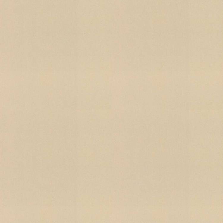 Обои Rasch Florentine Incanto 977608