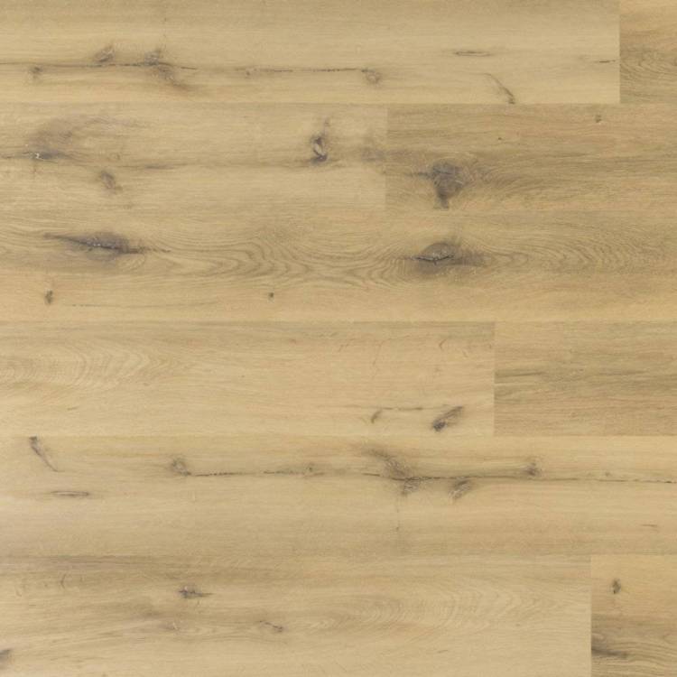 SPC Плитка StoneWood SW 3.5/43 SW 1012 Кабру 1220x180