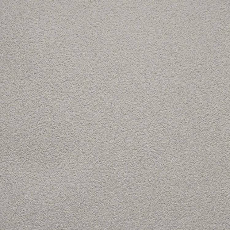 Обои Alessandro Allori Bodega Grand 95014-1