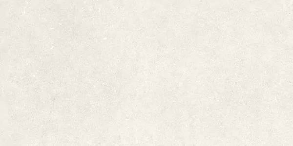 Керамогранит Zodiac Ceramica Nosara N Beige M 75x150