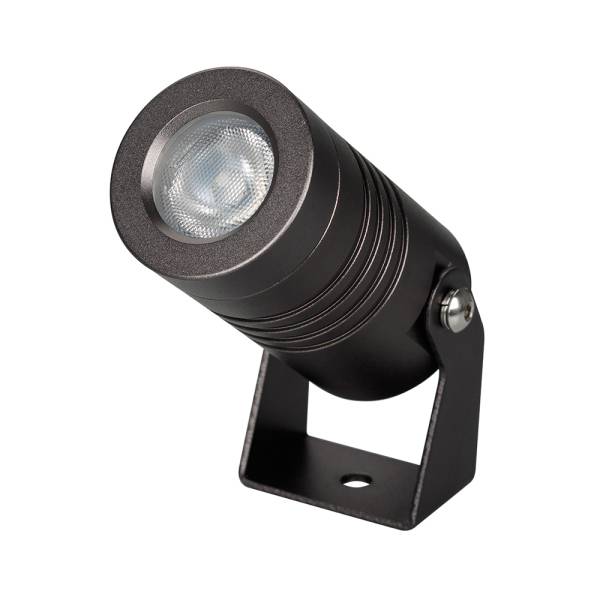 Наземный прожектор Arlight Kt Ray 28916