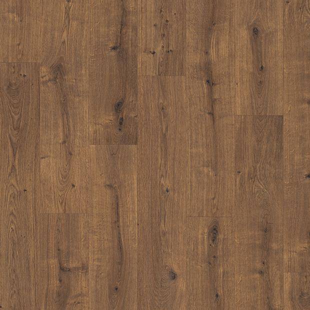 Ламинат Egger Pro Classic 8/32 4V CP EPL075 Дуб Даннингтон Темный 1292x193