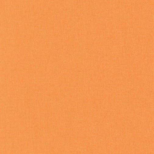 Обои Caselio Linen 68523187