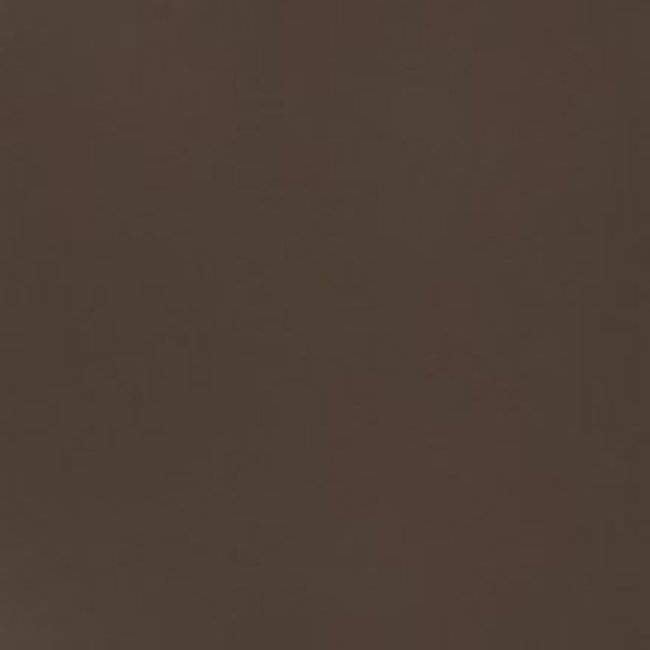 Керамическая плитка Roca Rainbow Mocca 31x31