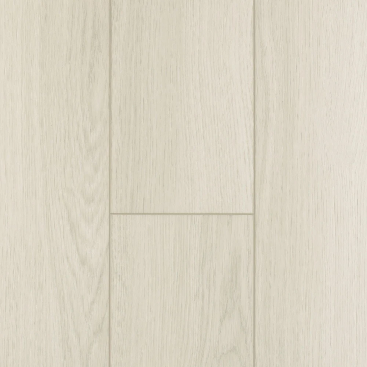 SPC Ламинат FirstFloor 4/43 4V 1F057 Отборный Снежный Дуб 1220x182