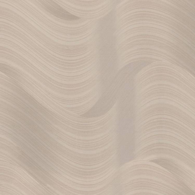 Обои Euro Decor Margarita 7247-02