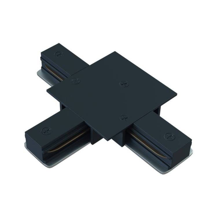 Коннектор T-образный Technical Accessories for tracks Unity TRA002CT-11B