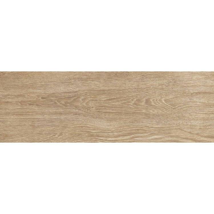 Керамическая плитка Laparet Aspen 00-00-5-17-01-11-459 Темно-Бежевый 20x60