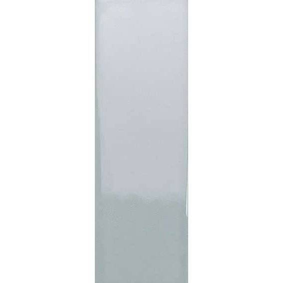 Керамогранит WOW Bits 133003 Scuba Blue Gloss 3.7x11.6