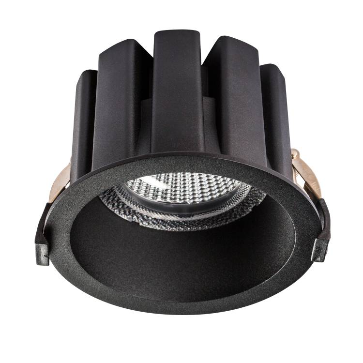 Светильник Lightstar Ciclone 385147