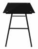 Стол компьютерный Tetchair GD-04 TET_15255 фото 4