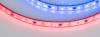 Лента светодиодная Arlight Pfs 39175 фото 8