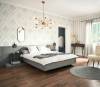 Обои флизелиновые Rasch Glam 541601 фото 3