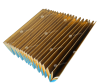 Подложка Alpine Floor Vinyl Pro 1.5мм (10 м2) фото 4