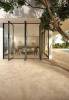 Керамогранит Keope Percorsi Frame GJ2I Gneiss Grey R10 RT 30x60 фото 22