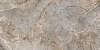 Керамогранит Ava Ceramica Breccia Argentum 163002 Nat Rett 320 160x320