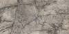 Керамогранит La Fabbrica Ceramiche Gemstone 179035 Grey Nat Ret 60x120 фото 3